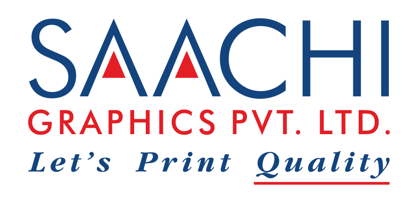 saachi graphics pvt ltd